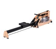 Waterrower Rameur WaterRower A1 Hêtre