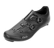 Fizik Chaussures de Cyclisme Fizik Men R3 Aria Noir-Taille 43