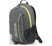Dicota Backpack Power Kit Premium