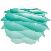 UMAGE Carmina Turquoise | Mini