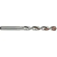 Metabo 627692000