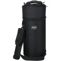 Ahead Sac Baguette Tower Case AASMT