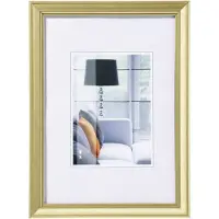 Walther design Lounge or 30x40 plastique JA040G