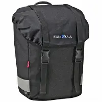 Klickfix Sac à dos RIXEN & KAUL Classic Lowrider
