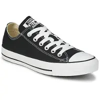 Converse Baskets basses CHUCK TAYLOR ALL STAR CORE OX femme || Taille 42 1/2