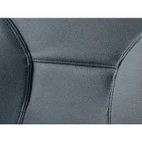VETUS Skai Upholstery Roll 5x1.37 M Gris