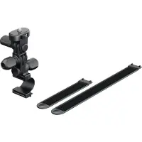 Sony VCT-RBM1 stangbevestiging voor Action Cam