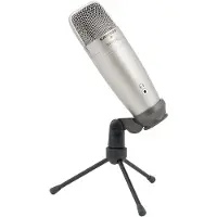 Samson C01U Pro