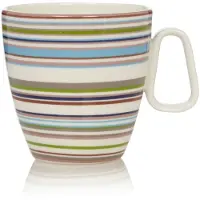 Iittala Mug 40 cl
