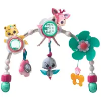 Tiny Love Arc de Jeu Tiny Love Sunny Stroll Princess Days