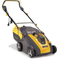 Stiga SV 415 E