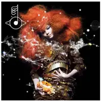 Ginza.se Biophilia Edition Deluxe