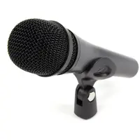 Sennheiser Evolution E835