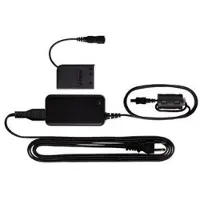 Nikon EH62A/KABEL 240V/AC ADAPT