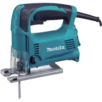 Makita Scie sauteuse 4329K 450 W