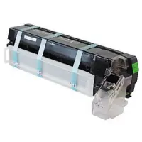 Xerox 006R90170 - Noir - Toner