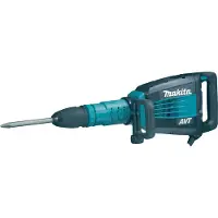 Makita Burineur HM1214C SDS-Max 1510 W