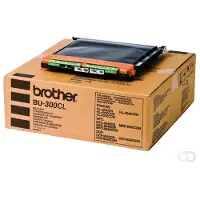 Kyocera TK 800K - Unité de toner d'origine - noir - 25 000 pages