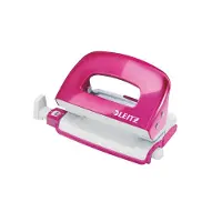 Leitz WOW NeXXt