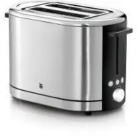 WMF Grille-pain 900w lono