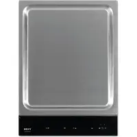 NOVY 3753