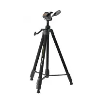Cullmann Primax 380 Tripod Noir