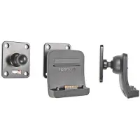 Brodit Support pour TomTom GO 5X0/5X00/6X0/6X00