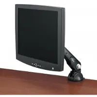Fellowes Bras pour moniteur TFT/LCD standard Office Suites