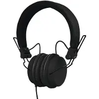 Reloop RHP 6 Black