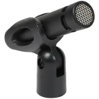 Beyerdynamic TG I53C