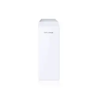 TP-LINK CPE210 - Accesspoint - Wi-Fi - 2,4 GHz - Gleichstrom (CPE210)