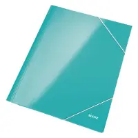 Leitz WOW Eckspannermappe