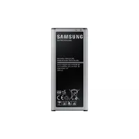 Samsung Batterie