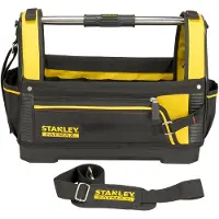 Stanley Panier à outils vide 45cm