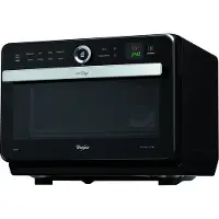 Whirlpool Micro-ondes JT469BL