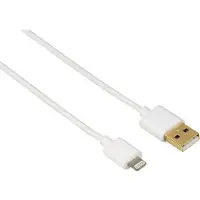 Hama Adaptateur Lightning 1.5 m