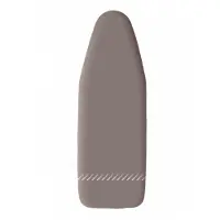 LauraStar MYCOVER S-LINE TAUPE