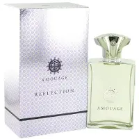 Amouage Reflection Man Eau de Parfum 100 ml