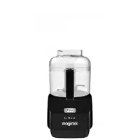 Magimix Hachoir Le Micro 18113 EB