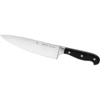 WMF Spitzenklasse Plus 1895486032 couteau de chef, 20 cm