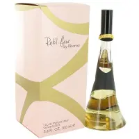 Rihanna Reb'l Fleur Eau de Parfum 100 ml