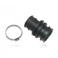 Whirlpool - Joint pompe maison (MPH-VSM) OPI - 480140100778