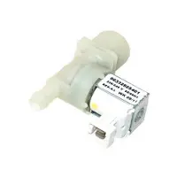 Whirlpool - Einzigen Magnetventil - 481228128462