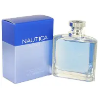 Nautica Voyage Eau de Toilette 100 ml