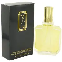 Paul Sebastian Ps Fine Cologne Cologne Spray 120 ml