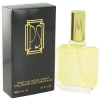 Paul Sebastian VAPORISATEUR DE COLOGNE 60 ml