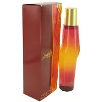 Liz Claiborne Mambo Eau de Parfum pour femme 100 ml