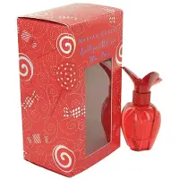 Mariah Carey Lollipop Bling Mine Again Eau De Parfum Spray 15 ml
