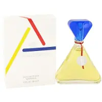 Liz Claiborne EDT 100 ml W