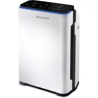 Honeywell HPA710WE